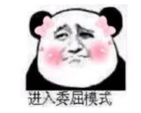 6条笑话:小外甥刚满4岁,昨天往我姐家打电话,外甥接的电话 6条笑话:小外甥刚满4岁,昨天往我姐家打电话,外甥接的电话