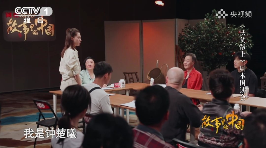 未来的三个月里，我的泪水估计都要给这些故事