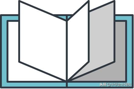 2019《税法》备考,抓住这5个考试规律你就赚