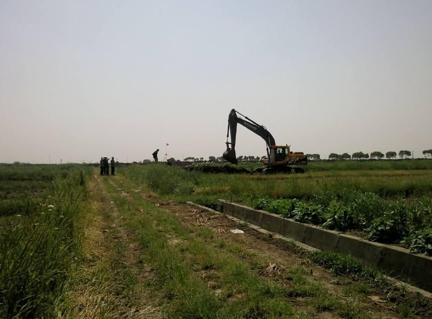 取消农业户口后,非农户口的承包地将收回?这些