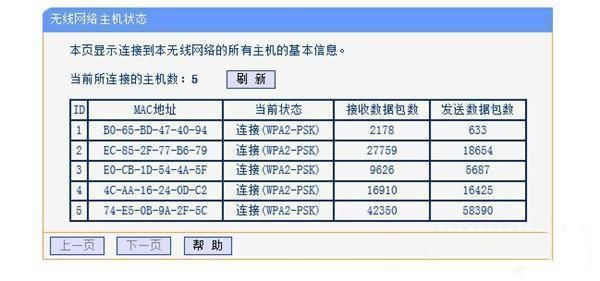 家里WiFi信号满格网速却很慢，达人教你一招，让网速飞起来