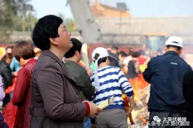 五一小长假第二天！再不玩就要等国庆了~