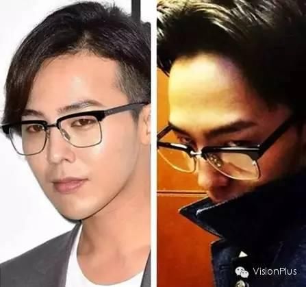 余文乐眼镜什么牌子,余文乐眼镜什么牌子好