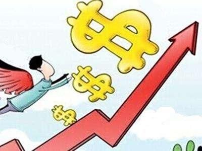 中国股市深水利好浮出水面,A股迎来惊天大变局!股民:得劲!