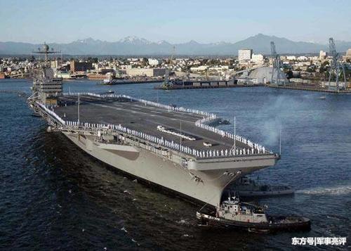 欧洲决心与美国对抗到底全力支持伊朗