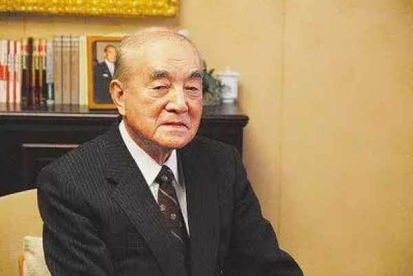 中国人为什么这样痛恨日本?真相震惊了世人!