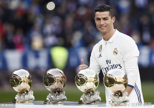 重磅世界杯小组赛,葡萄牙对战西班牙,不看虚度