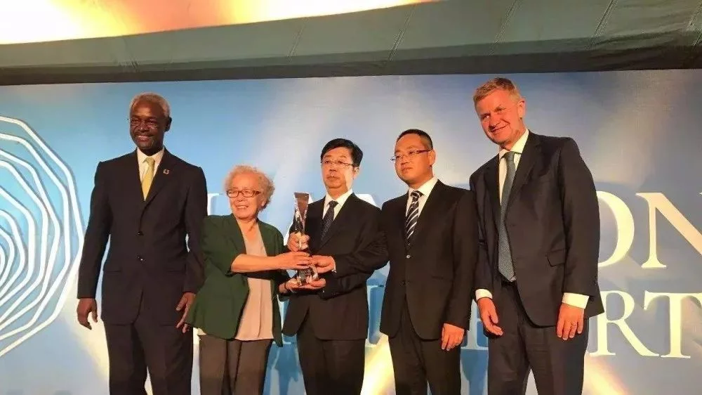 【转摘】你怎样,你的国家就怎样! - 在路上 - 在 路 上 【转摘】你怎样,你的国家就怎样! - 在路上 - 在 路 上