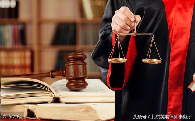 拆迁谈判也要讲究“天时、地利、人和”，学会这些不吃亏！