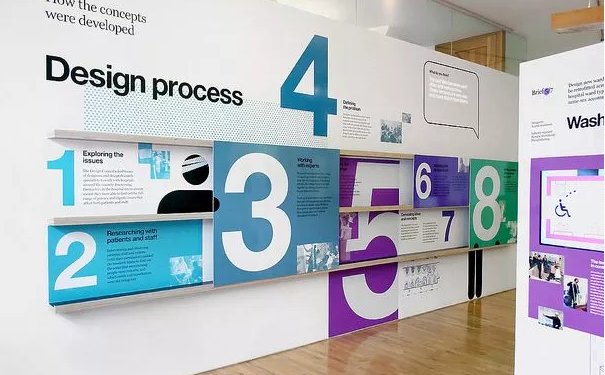 百度竞价创意这样写 流量质量才能做到最大化