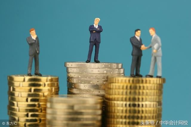 2019 经济补偿金_2019年这6种情形下离职有钱拿 3分钟教会你计算离职经济补偿金