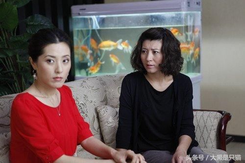 小姑子带孩子在我家住，她儿子把我女儿咬伤后，她还说我女儿娇气