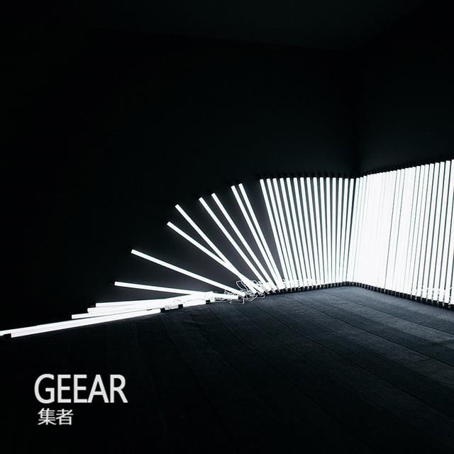 既然和宜家联名了 chris stamp 还好意思说自己