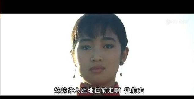 去北京告状技巧