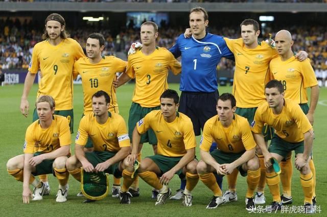 2018世界杯C组焦点战法国VS澳大利亚,超全前