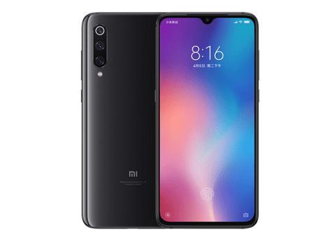 小米9的6G和8G版相比有多大区别?买哪个比较