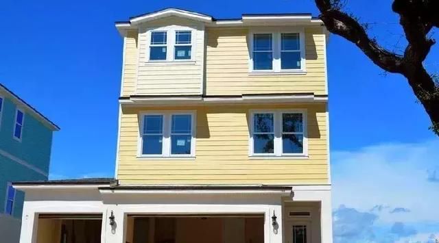 定了，这5类人不能建房！马上就实施……