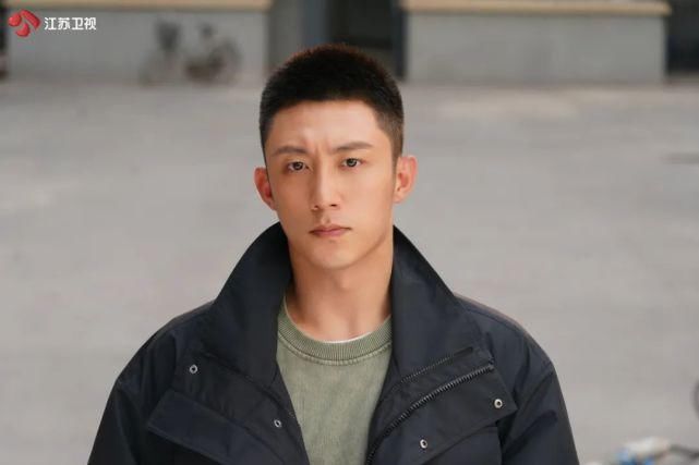 《救护者》之后《搜索:24小时》今晚播出,揭秘疫情防控第二条战线