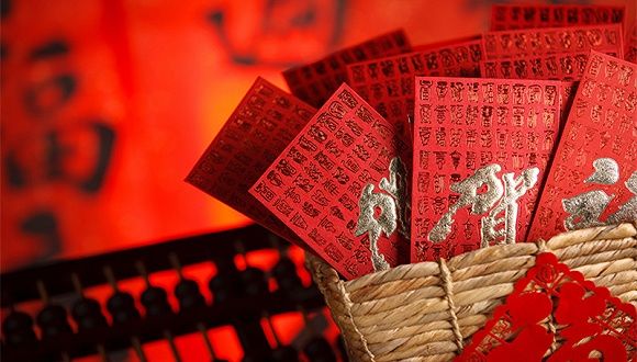 全国总工会制定员工福利新规 职工退休离岗可