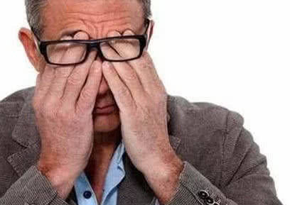 脑梗发病前,会出现6大症状,发现其中任何一个