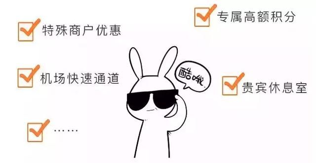 额度轻松5万,只要学会这4招!