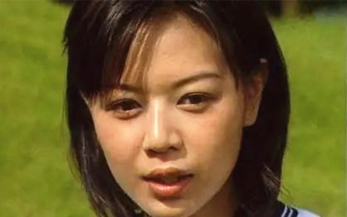 钟丽淇吐露心声，照顾9岁患病女儿呵护备至，出远门会先立遗嘱