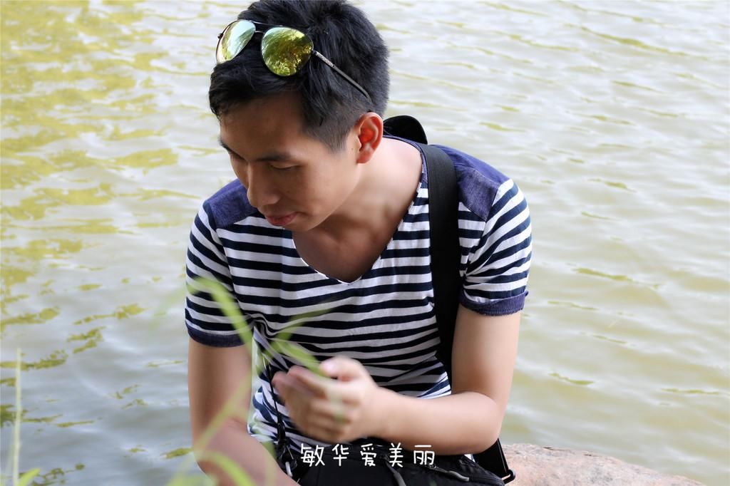 厦门市十五届人大五次会议