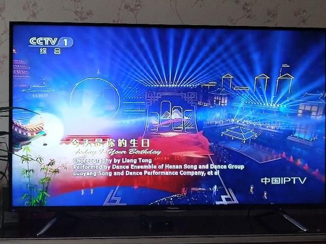 中秋，歌手搭配是最大的亮点