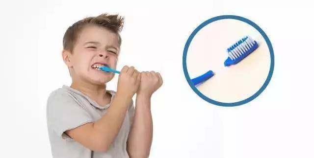儿童电动牙刷哪个牌子好?四款儿童品牌牙刷大