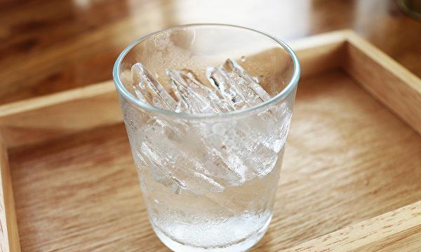 湿气积体内当心湿疹,中医师:这饮品最好少喝