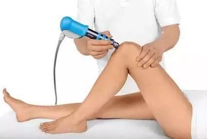 我想健康跑步一辈子：怎样跑步才能防止关节软骨磨损