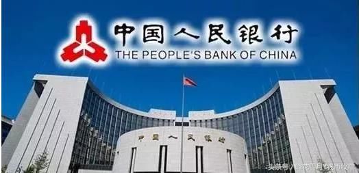 2018这些纪念币可以预约！准备开抢吧！
