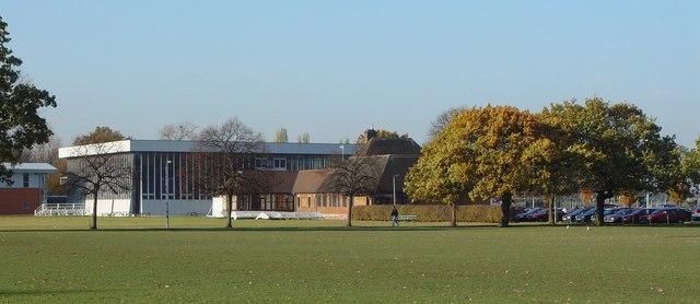 赫尔大学排名_赫尔大学(2)