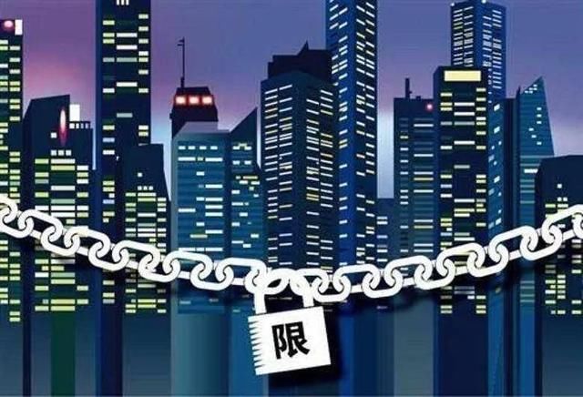 全国楼市调控多达159次，人们为何仍在疯狂买房？