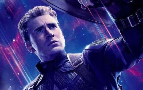 只看过复联4的路人,和漫威迷比起来,差别在懂