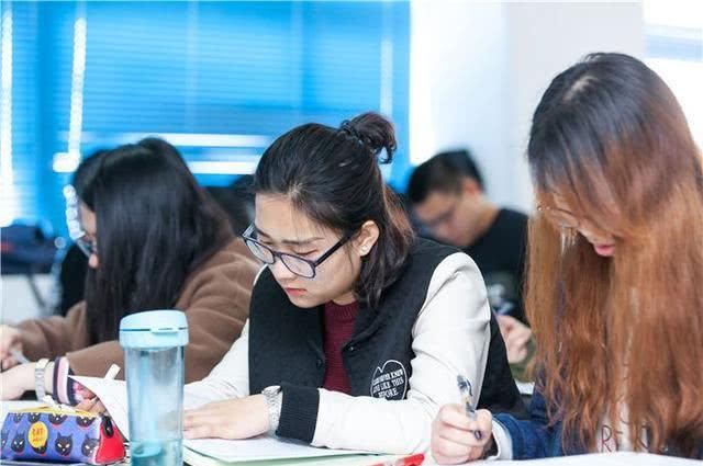 2020英语一选择题答案