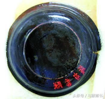 长沙出现神秘古墓，黄肠题凑规格远超马王堆汉墓！