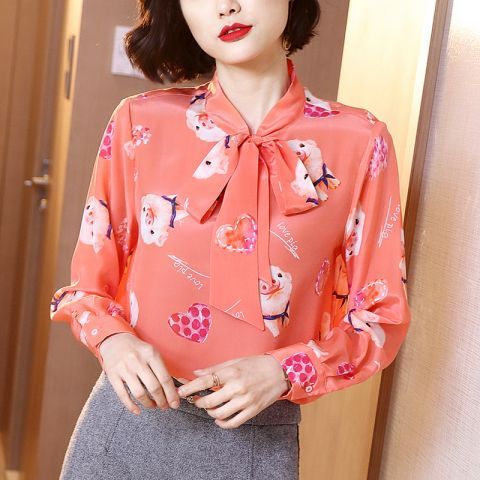 t01e291f32143ea7d9a.jpg