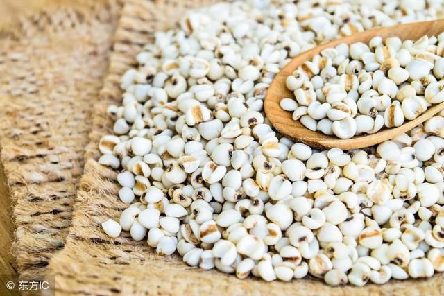 中药吃多久才会有效果 t01e2947632941114fc.jpg