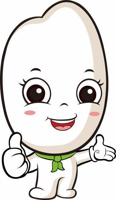 手游私服|手游公益服|折扣手游|BT手游|H5手游