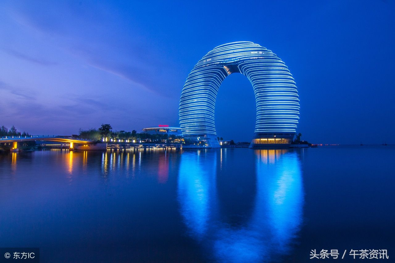 湖州师范学院_湖州 一般预算收入