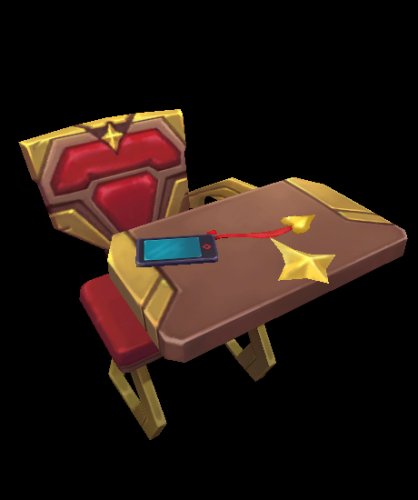 lol新英雄悠米什么时候上线?lol9.10版本更新了