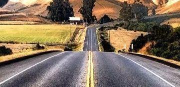 中国人打外国人