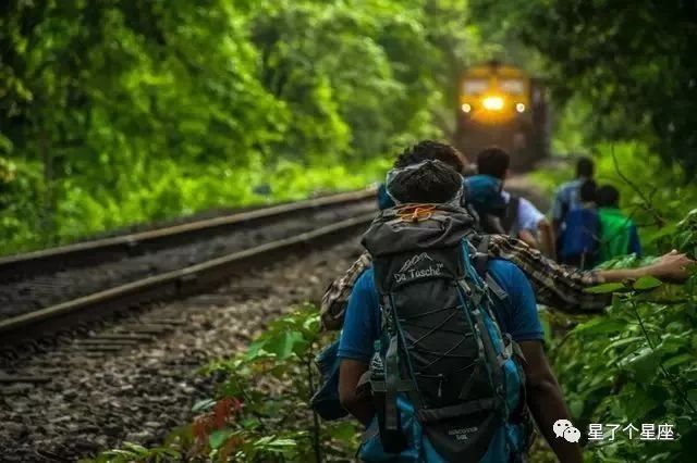 5.31日星座运势预报:水瓶运势甚佳，摩羯得心应手