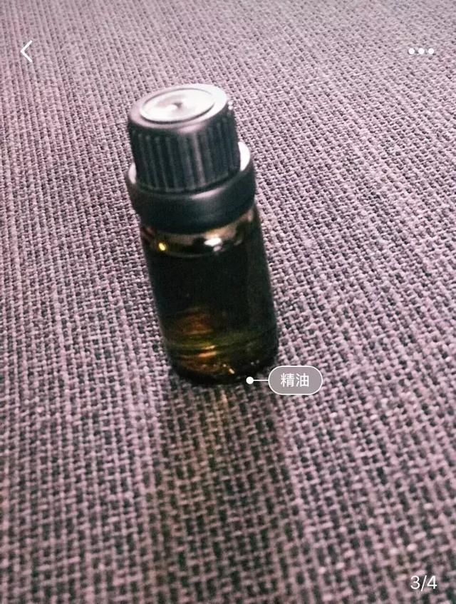 范冰冰景甜争做养生博主？女明星保养指南了解一下