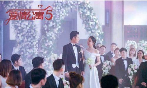 街道办事处是好单位么