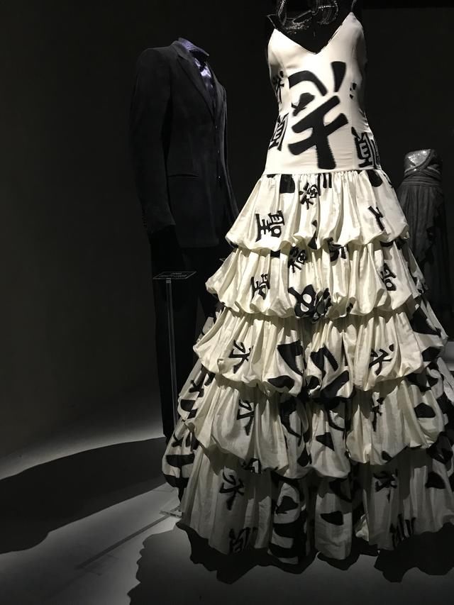 不可错过的米兰小众景点,国际大牌阿玛尼博物