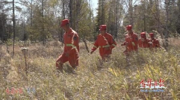 自然保护区管理条例