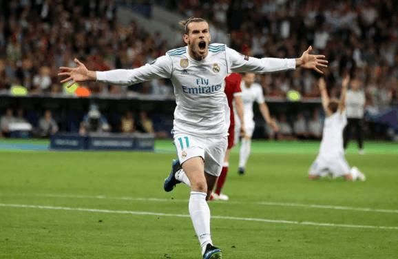 利物浦欧冠决赛首发名单 t01e2e408eebd126f22.jpg