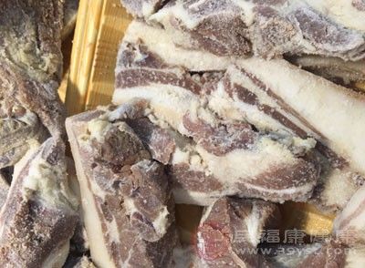 中国胃癌患者约占全球一半 这些人最危险